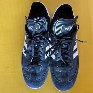 Adidas Samba Men’s US 10